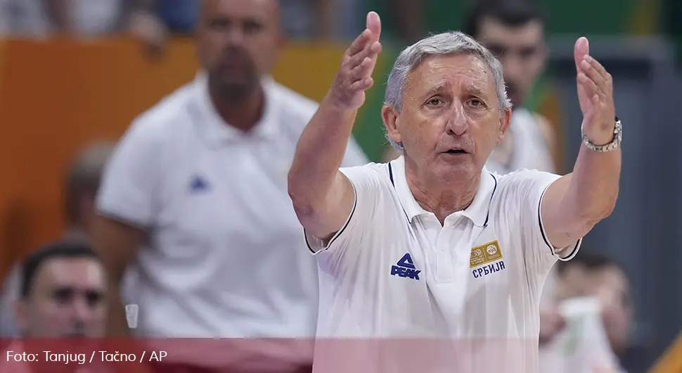 svetislav pesic.webp